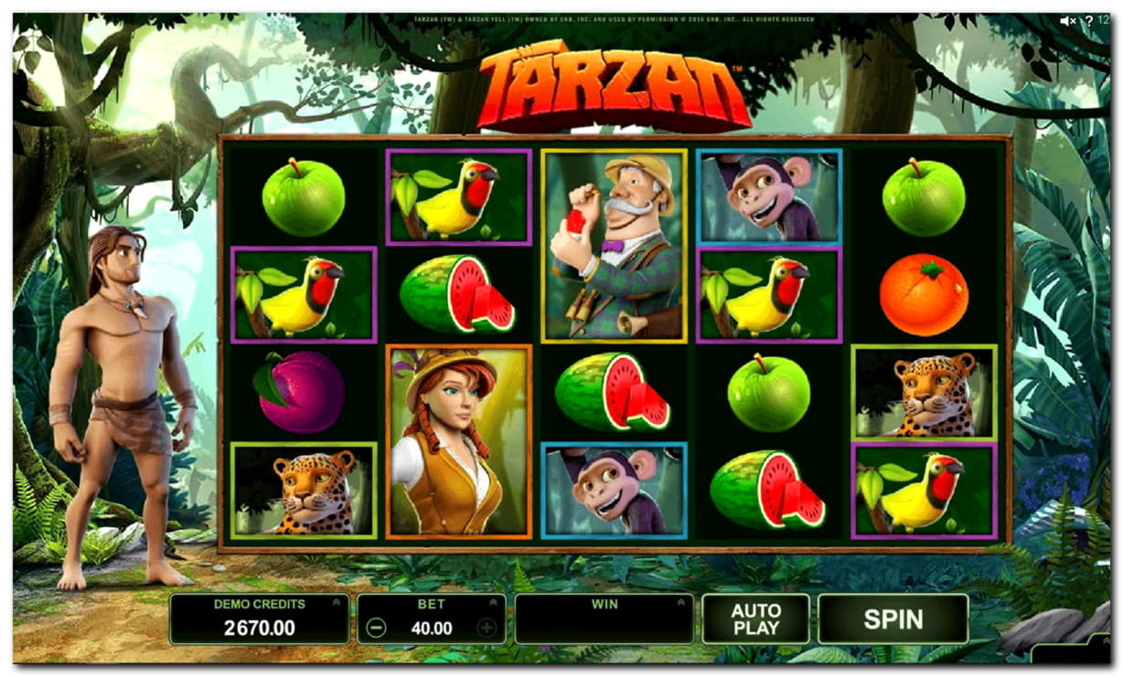 220 Free spins casino at Gaming Club Casino