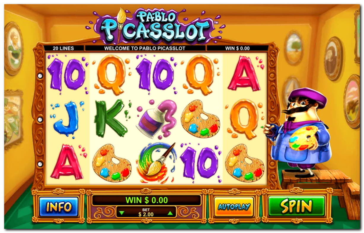 $2515 No Deposit Casino Bonus at Karamba Casino