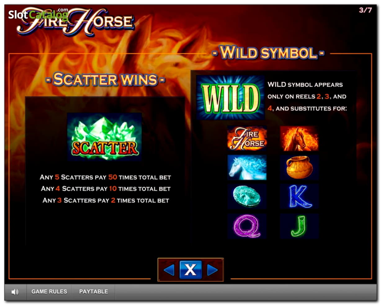 22 Free spins at Jackpot City Casino