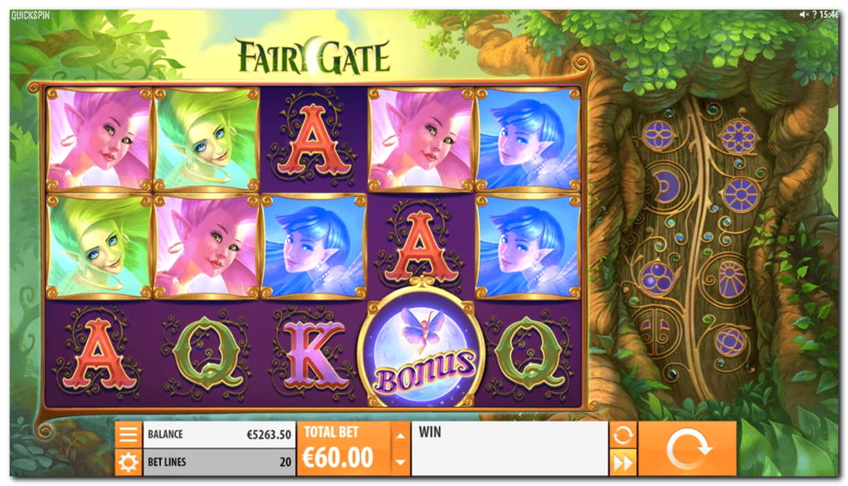 €1785 No Deposit Bonus at Red Stag Casino