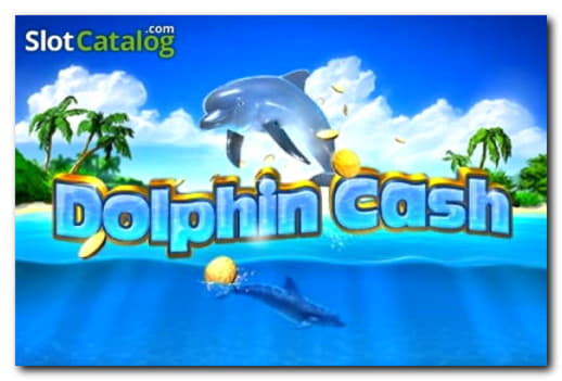 Eur 1795 No deposit bonus casino at Platinum Play Casino
