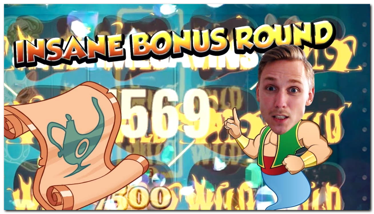 EURO 620 Free Casino Chip at Treasure Island Jackpots Casino (Sloto Cash Mirror)