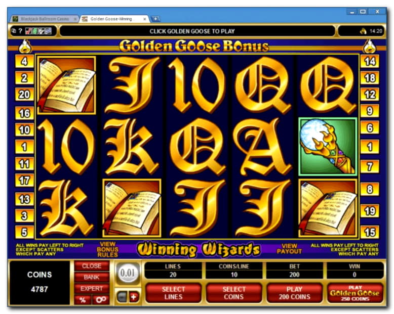 €3125 No deposit casino bonus at BoVegas Casino