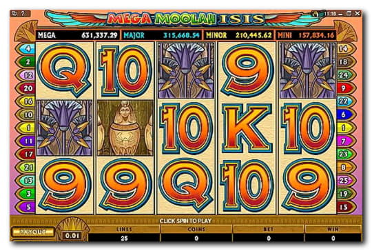 $4360 no deposit bonus at Miami Club Casino