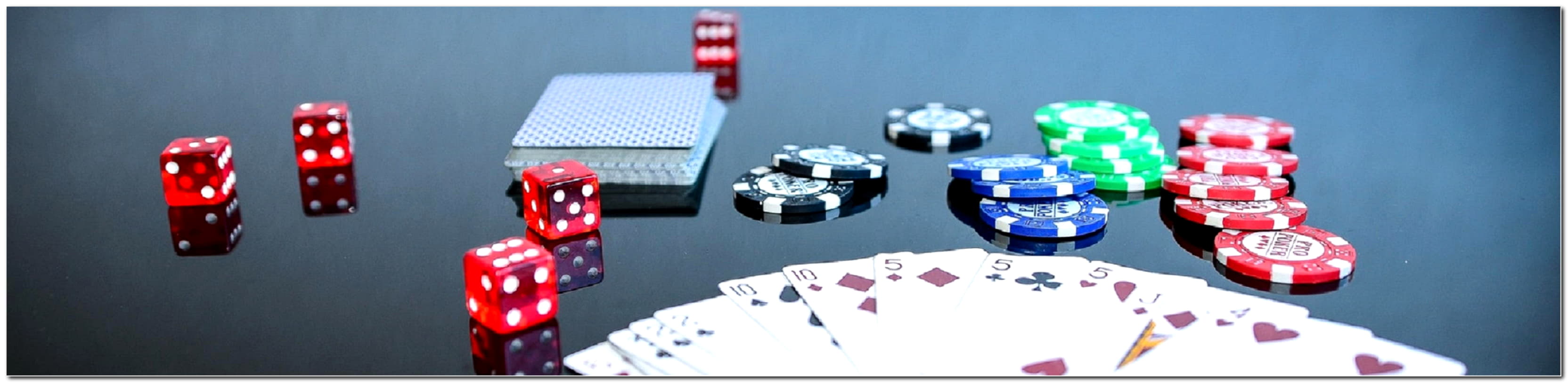 £225 Free Casino Tournament at Red Stag Casino