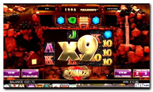 EURO 2945 no deposit bonus at Royal Vegas Casino