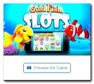 £2715 no deposit bonus code at Treasure Island Jackpots Casino (Sloto Cash Mirror)