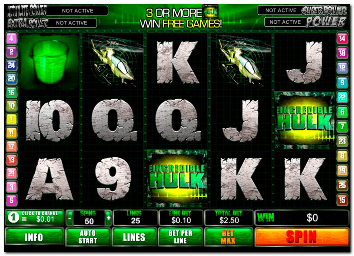 EURO 3075 NO DEPOSIT BONUS CODE at Raging Bull Casino
