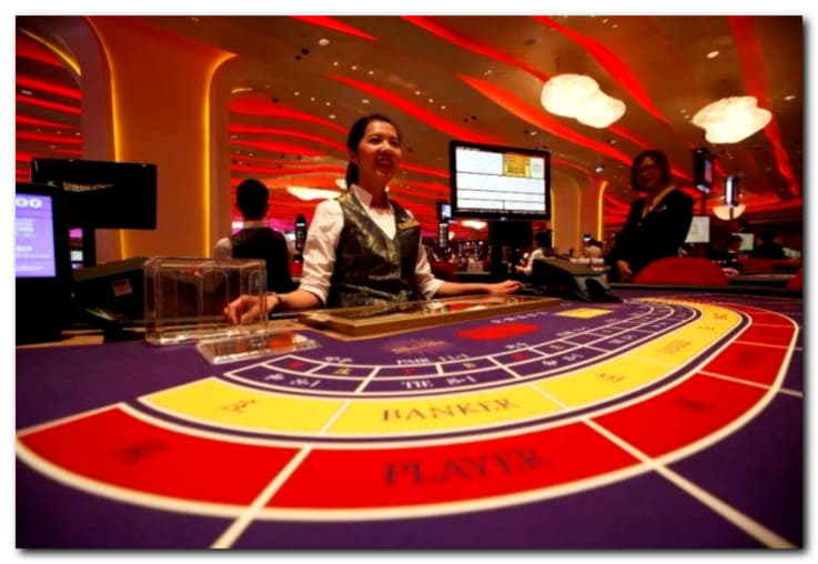 €465 Casino Chip at Gaming Club Casino