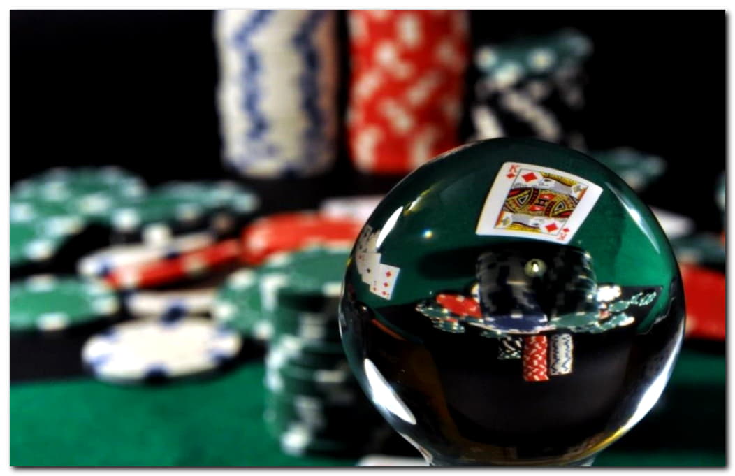 222 FREE SPINS at Karamba Casino