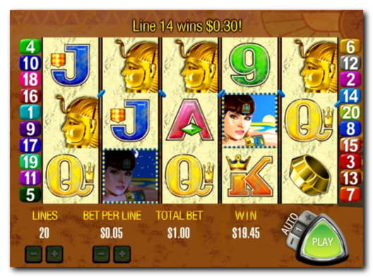 275 free spins no deposit casino at Betway Casino