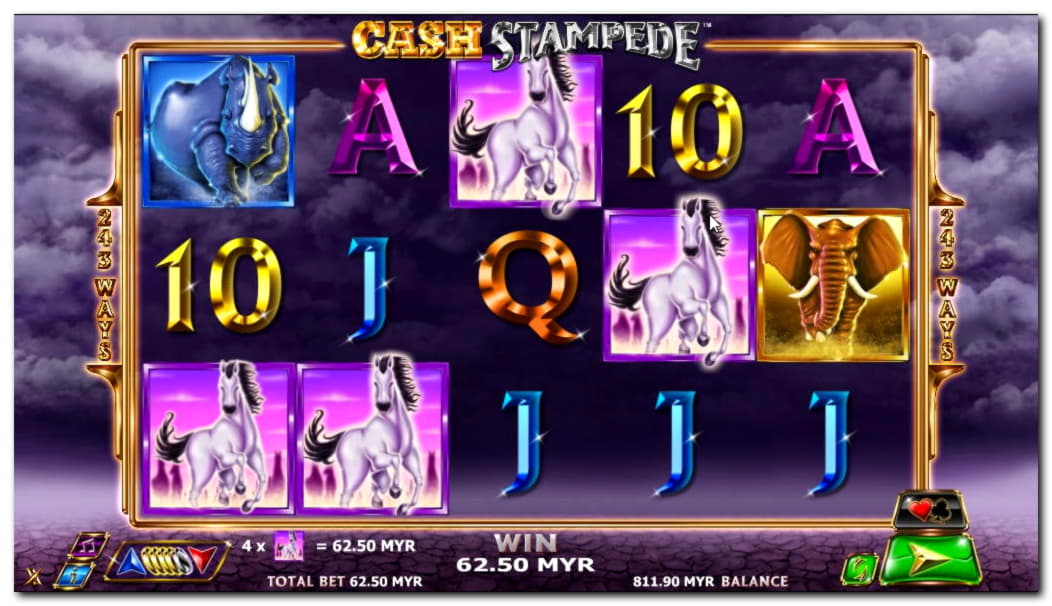 EUR 1165 NO DEPOSIT BONUS at Mansion Casino