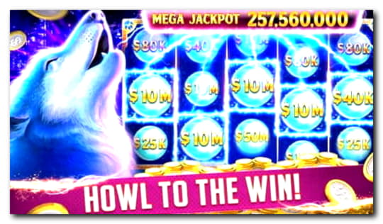 565% Best Signup Bonus Casino at Casino com