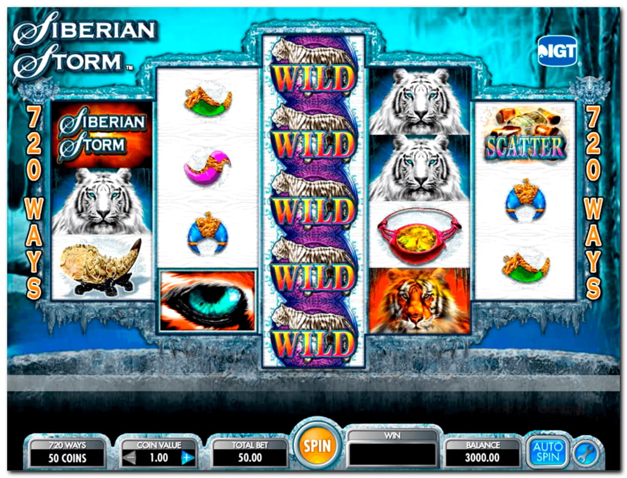 Eur 975 Mobile freeroll slot tournament at Vegas Palms Casino